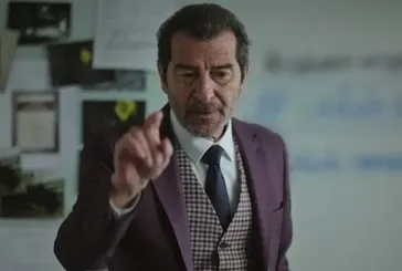 Yargı 92. bölüm fragmanı izle!