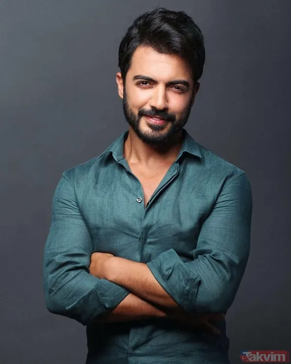 Herkes Trabzon sanıyordu! Duyan inanamadı! Survivor Yusuf Güney bakın aslen nereli çıktı! İşte Yusuf Güney’in memleketi... - 3