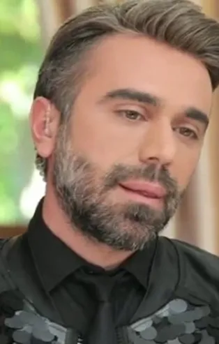 Kemal Doğulu Doya Doya Moda’dan ayrıldı mı? Kemal Doğulu kimdir, kaç yaşında, yeni projesi ne?