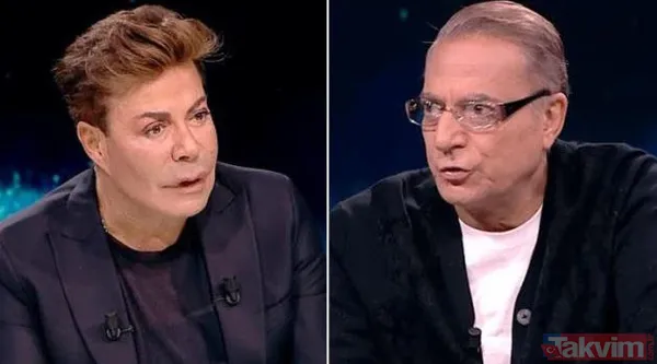 Bu sözler kavga çıkarır! Fatih Ürek TikTok'tan para kazanan Mehmet Ali Erbil'i hedef aldı 'şaklabanlık' Ağzına geleni söyledi - 7