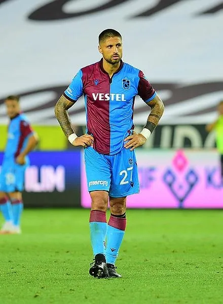 son-dakika-trabzonspor-manuel-da-costa-ile-yollarini-ayirdi-1599682121214.jpeg Son dakika: Trabzonspor Manuel Da Costa ile yollarını ayırdı-1