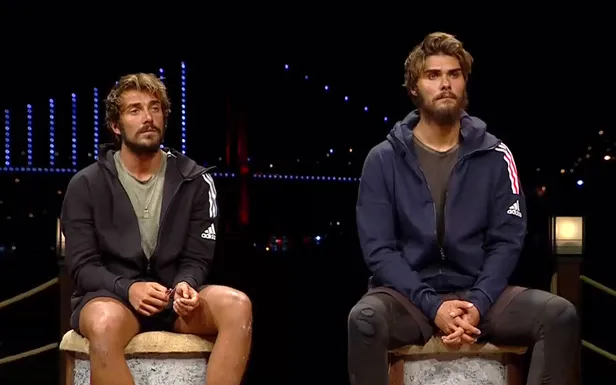 Büyük ödül! Survivor finalde kazanan ne kadar para alacak? Survivor şampiyonu ödülü kaç TL olacak?-1