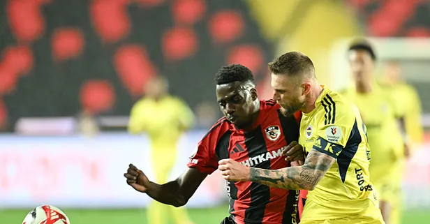 Fenerbahçe'den karaborsa bilet açıklaması