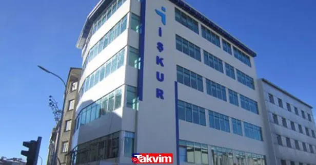 KPSS şartsız ve KPSS puanıyla 4.300 TL maaşla belediye memuru alımı