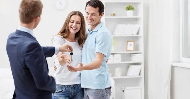 Yeni düzenleme Meclis’te! Günübirlik evde yeni dönem