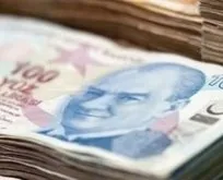 Yeni emeklilik sistemi geliyor! Başkan Erdoğan’ın açıkladığı OVP’de ikinci basamak emeklilik ile çalışanlar çifte maaş alacak