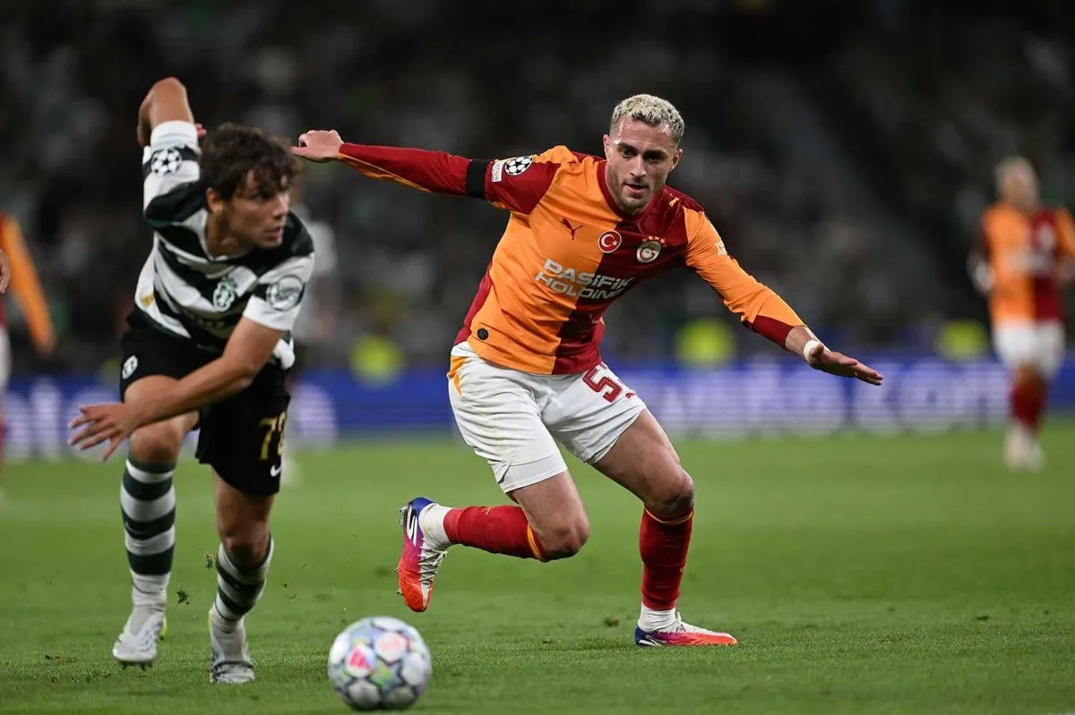uefa-sampiyonlar-liginde-galatasaray-barcelonayi-agirliyor-1791786403250.jpeg Tek hedef zafer! Galatasaray - Barcelona Şampiyonlar Ligi maçı CANLI-4