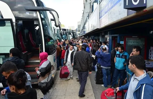 son-dakika-afetzedelerin-bilet-ucretleri-karsilanacak-1684570551375.jpg Son dakika: Afetzedelerin bilet ücretleri karşılanacak-6