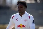 Stoper için Fransız kararı! Galatasaray'dan beklenmedik transfer atağı