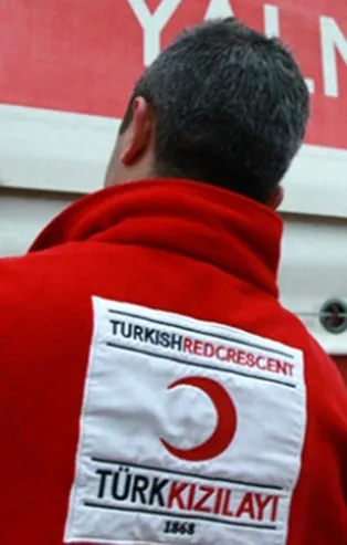 Kızılay KPSS şartsız 2500 personel alımı başvurusu! Alımlar ne zaman ve nereden yapılacak? Hangi kadrolardan istihdam sağlanacak?