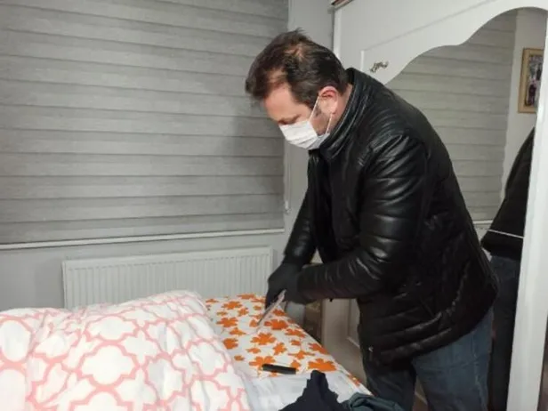Son dakika: "Kaçarlar" suç örgütüne operasyon! 15 şüpheli gözaltına alındı-3