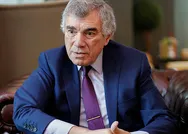 CHP, Ermenistan partisi mi oldu? Atatürk yaşıyor olsa sizi kızılcık sopasıyla kovalardı