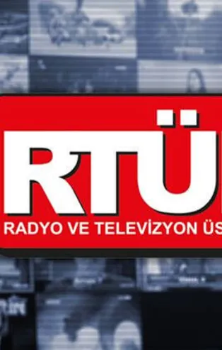 RTÜK'ten Akit TV'ye inceleme