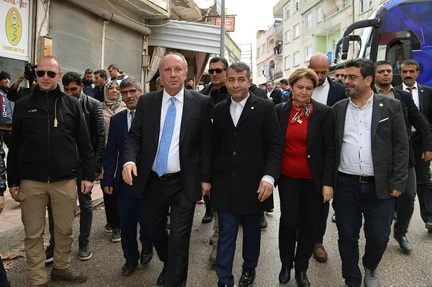 muharrem-inceden-6li-masaya-salvo-oradan-bir-sey-olmaz-1670761466105.jpg