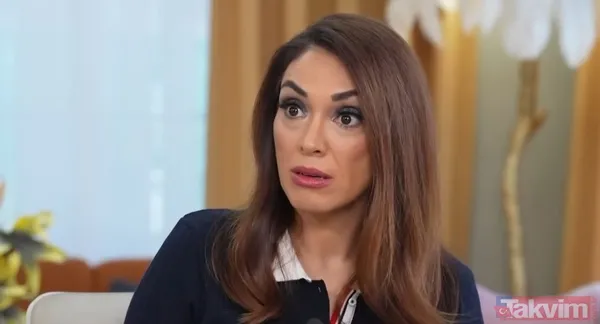 Selena'nın Müdire Fitnat'ı Zuhal Topal'ın 16 senelik eşi bakın kim çıktı! Programda o olaya ağzı açık kalmıştı! 1 kız çocuğu annesi Zuhal Topal'ın... - 4