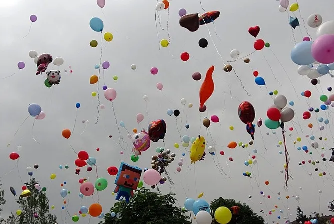 Bir mesajla Ali Asaf için akın ettiler