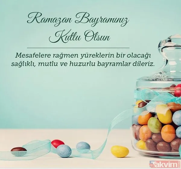 RESİMLİ RAMAZAN BAYRAMI MESAJLARI-SÖZLERİ 🎀 Kurumsal, resmi, ciddi, yazılı, yazısız GİFli, hareketli, anlamlı! BAYRAM MESAJLARI 2022 - 25