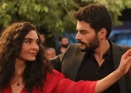 Hercai Şilide rakip tanımıyor! Reytingleri alt üst oldu