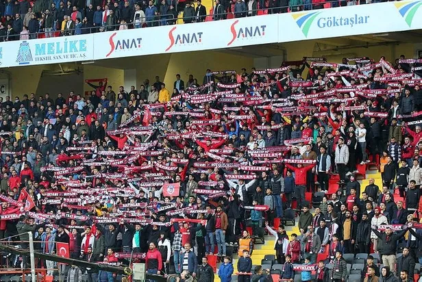 gaziantepte-kazanan-yok-gaziantep-fk-1-1-besiktas-1671981188541.jpeg