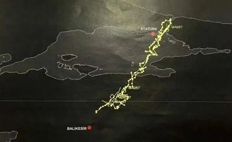 15 Temmuz’un kritik saatleri! Berat Albayrak Marmaris’te yaşananları anlattı-10