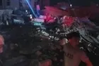ABD'den Yemen yerleşim yerine saldırı: Çok sayıda ölü ve yaralı var!