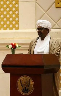 Sudan'dan Türkiye kararı!