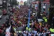 CHP’li İZBB’de toplu sözleşme çıkmazı! İşçiler sokakta | Sendikadan geri sayım
