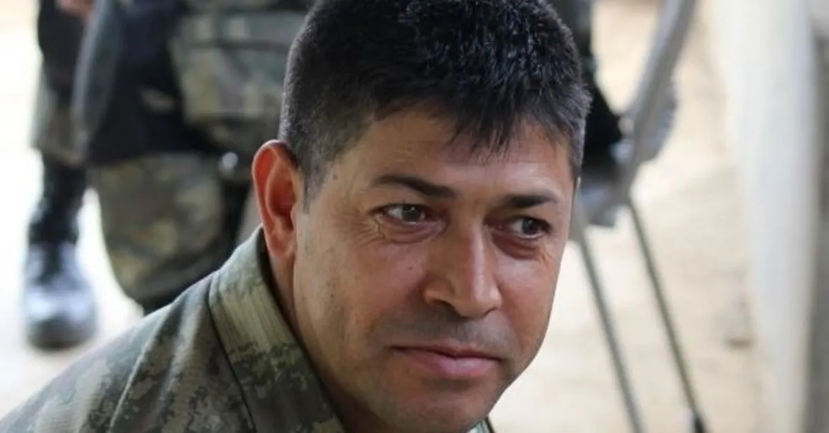 halisdemir kimdir nereli