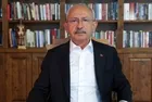 Kemal Kılıçdaroğlu'nun Atatürk Havalimanı projesinin altından ABD çıktı: CIA'nın taşeronuna peşkeş çekecek