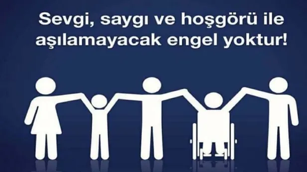 engelliler-haftasi-mesajlari-sozleri-1652176565463.jpg Duygusal, anlamlı, farkındalık içeren Engelliler Haftası mesajları - resimli sözleri! Engelliler Haftası mesajları - sözleri 2022!-5