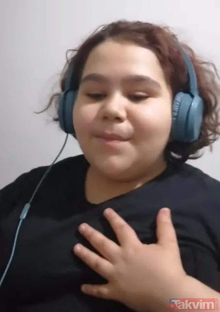 Sihirli Annem’in 'Toprak Reis'i büyüdü son haliyle bir afet-i devran oldu! Jennifer Boyner'i pespembe saçlarıyla görenler inanamadı - 27