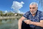 Nevşehir’de acı olay! Günlerdir aranıyordu: Barajda cansız bedeni bulundu