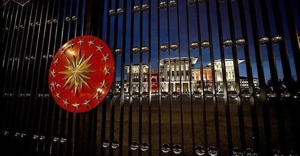 Cumhurbaşkanlığından Diyarbakır’daki terör saldırısına ilişkin açıklama