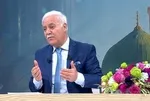 2026 Nihat Hatipoğlu Ramazan programı nerede çekiliyor? ATV iftar ve sahur yayını saatleri