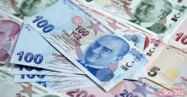 Erken emeklilik SGK SSK Bağkur son dakika haberi: Yıpranma hakkı nedir? Yıpranma payı kimleri kapsıyor? - 1