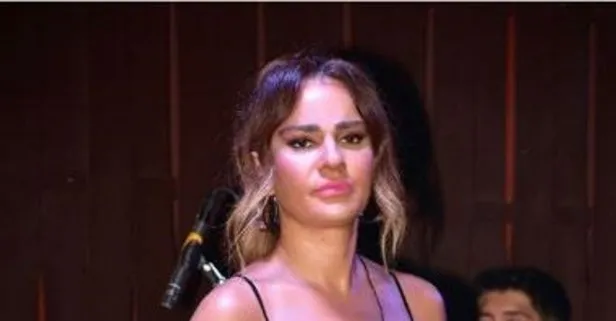 Derya Pandemi De Takvim