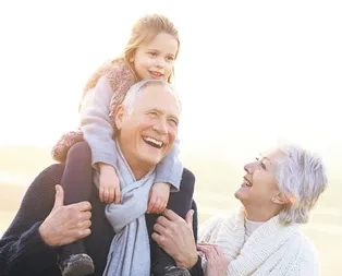 Emekliye çift maaş