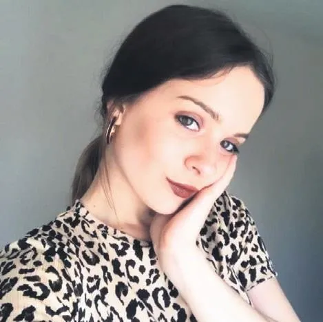 balikcilar-cok-mutlu-1680045872768.jpeg Balıkçılar çok mutlu | Yurttan haberler-1