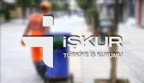 KPSS şartsız Temmuz İŞKUR TYP alımı ilanları açıklandı! İŞKUR TYP programı başvuru şartları... Sigortalı iş müjdesi!-4