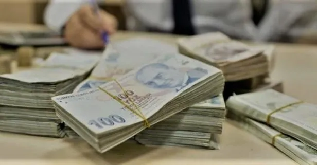 KGF'den KOBİ'lere 3 milyar liralık destek