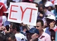 EYT son dakika gelişmesi! Son gelişmeler ile kimler emekli olabilecek?