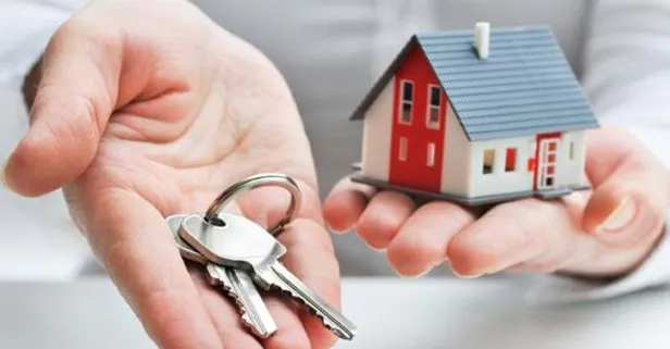 Evi olmayana çifte fırsat! Tapular ne zaman verilecek? Konut arsalarında ödemeler ne olacak? İşte tüm detaylar...