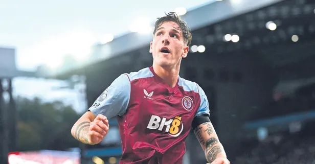 Nicolo Zaniolo, İtalyan basınına açıklamalarda bulundu: Her şey G.Saray’ın elinde