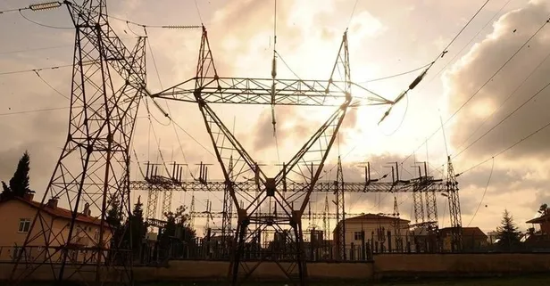 İZMİR BUCA ELEKTRİK KESİNTİSİ: 15 Ocak İzmir'de elektrikler ne zaman gelecek? GEDİZ (GDZ) elektrik arıza sorgulama