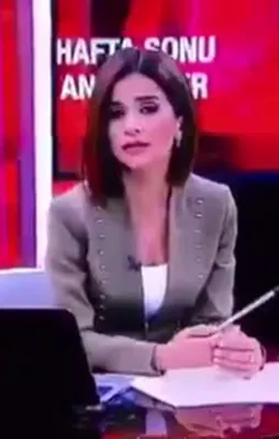 Doğan medyası teröristi 'şehit' ilan etti