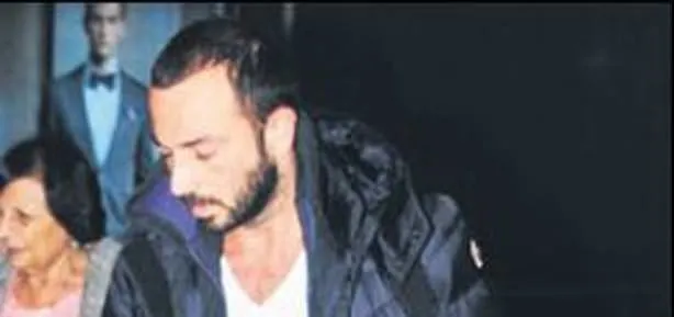 Tek Baş’ına tatil