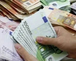 Dolar ve euro ne kadar?