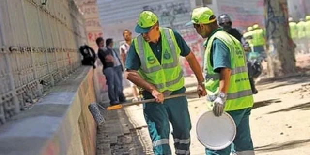 Taşeron işçilere ne kadar zam yapılacak? İşte tediye ödeme tarihi-3