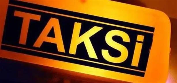 İşte zamlı fiyatlar!