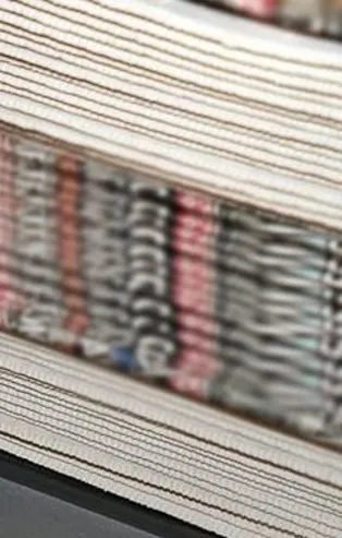 Suud gazetesinden Osmanlı'ya DEAŞ iftirası